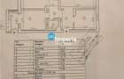 Ideal pentru Cabinet Medical | Apartament 3 Camere, 81 mp | Arcu La - 1