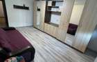 De inchiriat apartament 2 camere, decomandat, cu balcon, 1300lei/luna - 6
