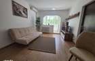 AP. 2 CAMERE- MOSILOR, PRIMA INCHIRIERE, BLOC REABILITAT, MODERN - 4