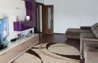 De inchiriat apartament cu 2 camere, bloc Vega, str. Tecuci, 550 euro - 6