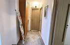 Inchiriez apartament cu 3 camere Calarasi | Zona Parcului Luceafarul | 2.000 lei/luna