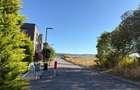 Inchirez Apartament 2 camere 59mp plus balcon parcare Buna ziua Elf 18gym Str Augustin Buzura