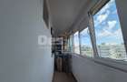 Apartament 2 camere I 50mp I etaj 10/10 I Bucurestii Noi - 17