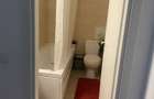 Inchiriere apartament doua camere pantelimon - 4