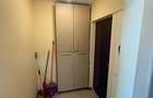 3 camere - Pacurari esplanada Mimoza - renovat - 103000 euro - 6