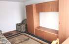 Apartament 2 camere decomandate, etj 2, Canta - Pacurari - 6