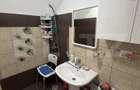Apartament 2 camere, 52.50 mp, zona Micro 19 - 8