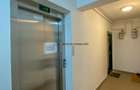 2 Camere Decomandat | Lift | Centrală Proprie I Comision 0% - 9