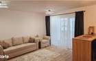 Apartament NOU 2 camere decomandat |78 mp utili|2 terase| Parcare+boxa - 8