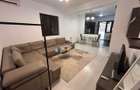 Apartament  2 camere Băneasa - 2