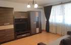 Proprietar: inchiriez 2 camere Iancului - Vatra Luminoasa - 1