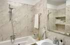 Apartament 3 Camere - LUX - View Superb - Asmita Gardens - NOU - 10