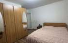 Apartament 4 Camere in Chitila Central cu STB si Boxa! Comision 0%! - 13