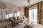Apartament 2 camere, Adora Park - 5