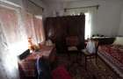 Casă cu 4 camere cu Teren 4212 Mp în Lupșa de Sus - 8