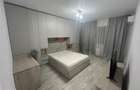 Apartament nou, Podu ros, 1 camera decomandat, 41mp, mobilat si utilat - 5