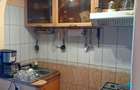 Apartament 2 camere - cartier Unirii - 7