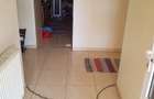Complex 2 case intr-o curte - 6