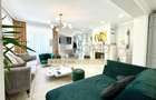 Vila P+1E+M, 5 camere, teren 670 mp, zona Nord Ploiesti - 4