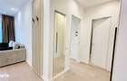 Aviatiei Tower | 2 camere | Totul nou | Parcare | Aviatiei | Floreasca - 7