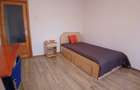 Apartament cu 4 camere, zona Gară, 80 mp, 2 băi, 550 €/lună - 4
