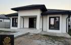 Casa noua, finisata la cheie Cartier Damila, Craiova- Comision 0% - 2
