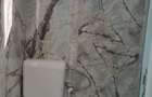 Vand/Inchiriez Spatiu Comercial Central - 6