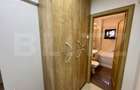 Apartament de inchiriat, cu 3 camere, 70 mp, zona ultracentrala - 3