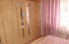 Vand apartament cu 2 camere, luminos si primitor, situat pe strada Iacob Andrei- punct de reper Zona Comerciala Baduc . Ideal pentru locuit. - 1