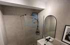 2 camere | Pipera | Rond OMV | Aer conditionat - 5