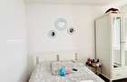 Apartament 2 camere | Blvd. Magheru | Design elegant | Ultracentral - 14