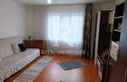 Casa cu 6 camere | Sitani | Bihor - 8