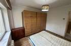 Apartament 2 camere, etaj 2, Zona Scoala 7