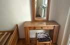 De inchiriat apartament 2 camere, Targu-Mures, Zona 7 Noiembrie - 2