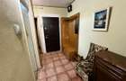 Apartament cu 3 camere CUG-Lidl 350 euro - 6