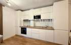 Apartament 2 camere || Foisorul de Foc || Bloc nou - 8