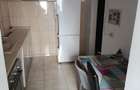 Propietar, ap 3 cam , vanzare - Bld Indepedentei - 8
