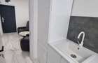 Colnetina/Garsoniera premium 40mp/renovata complet/mobilata/utilata/AC - 11