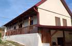 Casa de vanzare la sat - 8