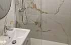 Apartament 2 camere I Universitate I Metrou I De vanzare - 10