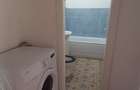 Apartament 2 camere de inchiriat zona ostroveni cina - 5