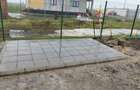Vand teren intravilan, Islaz, comuna Branesti - 8