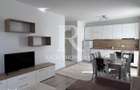 Apartament cu 3 camere | Etaj 1 | Prima Universitatii | Oradea - 14