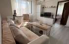 Apartament 2 camere, 43 mp, zona ITM - 2
