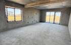 Comuna Berceni - Casa de vânzare | 4 Camere | 2 Bai | 385mp Teren