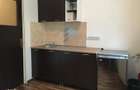 Garsoniera 13 Septembtrie Petre Ispirescu Loc Parcare Renovat Recent - 1
