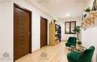 Apartament de inchiriere cu 4 camere, 2 bai | Metrou Dimitrie Leonida - 13