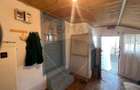 Casa 4 camere Mihalceni - 6