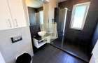 Apartament de lux 2 camere balcon si parcare in Arhitectilor