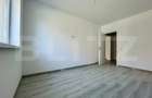 De vanzare apartament tip studio nou - 5